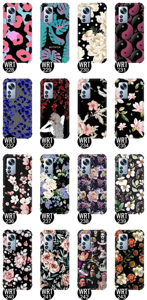 etui-antishock-do-xiaomi-12-pro-5g-pattern-wzory-marka-cute-cases