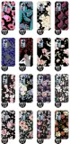 etui-antishock-do-xiaomi-12-pro-5g-pattern-wzory-marka-cute-cases