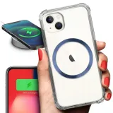 etui-antishock-magsafe-blue-do-iphone-14-plus