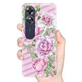etui-grube-2mm-do-oppo-a17-wiosenne-spring-wzory
