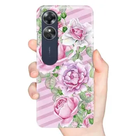 etui-grube-2mm-do-oppo-a17-wiosenne-spring-wzory