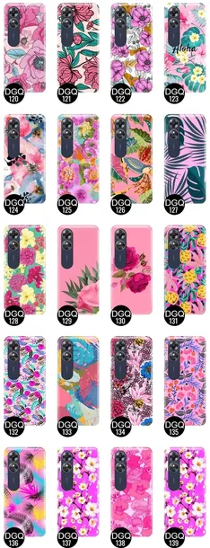 etui-grube-2mm-do-oppo-a17-wiosenne-spring-wzory-kolor-wielokolorowy