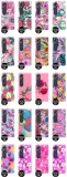 etui-grube-2mm-do-oppo-a17-wiosenne-spring-wzory-kolor-wielokolorowy