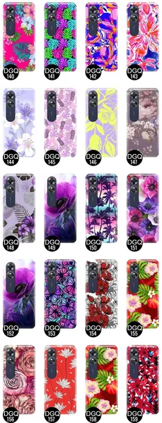 etui-grube-2mm-do-oppo-a17-wiosenne-spring-wzory-typ-plecki