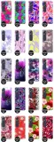 etui-grube-2mm-do-oppo-a17-wiosenne-spring-wzory-typ-plecki