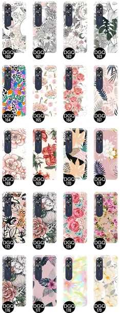 etui-grube-2mm-do-oppo-a17-wiosenne-spring-wzory-material-tworzywo-sztuczne
