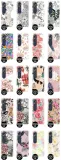 etui-grube-2mm-do-oppo-a17-wiosenne-spring-wzory-material-tworzywo-sztuczne