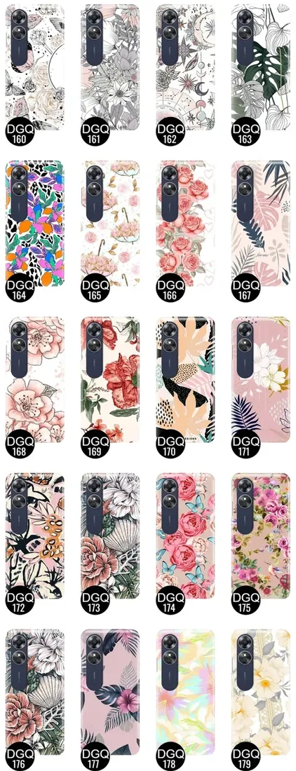 etui-grube-2mm-do-oppo-a17-wiosenne-spring-wzory