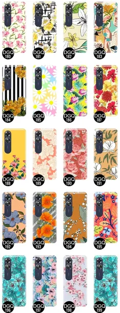etui-grube-2mm-do-oppo-a17-wiosenne-spring-wzory-funkcje-pochlanianie-wstrzasow