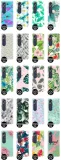 etui-grube-2mm-do-oppo-a17-wiosenne-spring-wzory-waga-z-opakowaniem-0-01-kg
