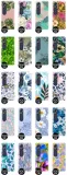 etui-grube-2mm-do-oppo-a17-wiosenne-spring-wzory-stan-opakowania-oryginalne