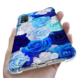 etui-antishock-do-huawei-p-smart-2020-kwiaty-wzory
