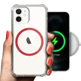 etui-antishock-magsafe-czerwony-do-iphone-12-mini