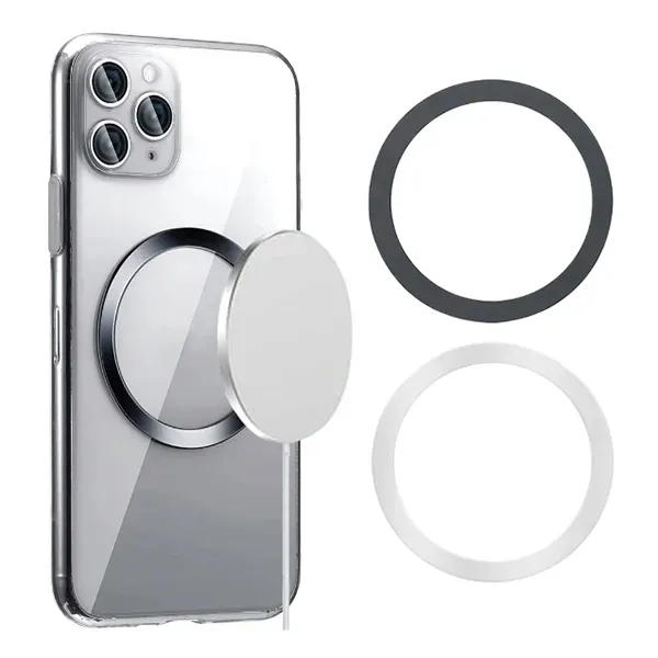 etui-antishock-magsafe-czerwony-do-iphone-12-mini-przeznaczenie-apple