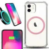 etui-antishock-ring-magsafe-rozowy-do-iphone-12