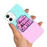 etui-do-iphone-12-mini-modne-kobiece-girl-wzory