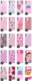 etui-do-iphone-12-mini-modne-kobiece-girl-wzory-kolor-wielokolorowy