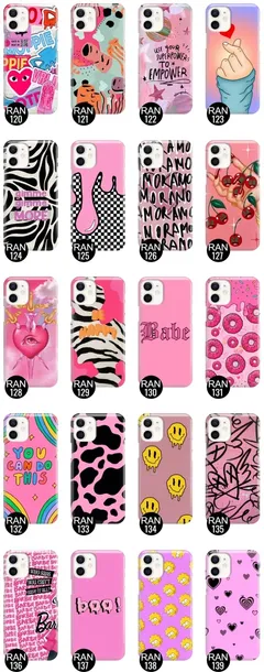 etui-do-iphone-12-mini-modne-kobiece-girl-wzory-typ-plecki