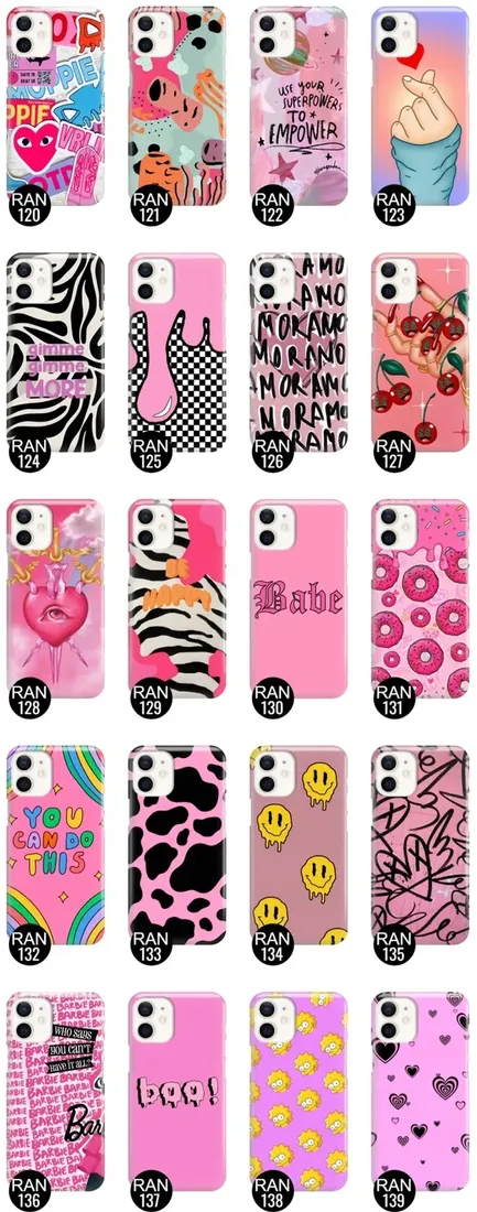 etui-do-iphone-12-mini-modne-kobiece-girl-wzory