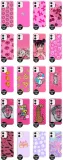 etui-do-iphone-12-mini-modne-kobiece-girl-wzory-material-tworzywo-sztuczne