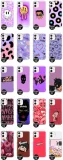 etui-do-iphone-12-mini-modne-kobiece-girl-wzory-funkcje-pochlanianie-wstrzasow
