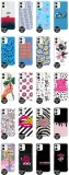etui-do-iphone-12-mini-modne-kobiece-girl-wzory-stan-opakowania-oryginalne