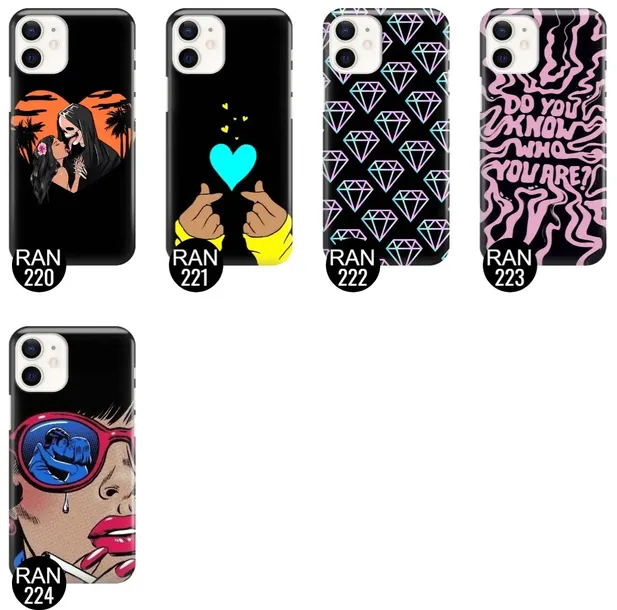 etui-do-iphone-12-mini-modne-kobiece-girl-wzory-kod-producenta-etui-obudowa-ochrona-telefonu