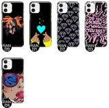 etui-do-iphone-12-mini-modne-kobiece-girl-wzory-kod-producenta-etui-obudowa-ochrona-telefonu