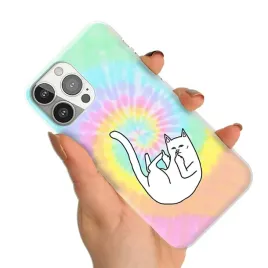 etui-case-do-iphone-13-pro-zabawne-modne-top-wzory