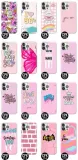 etui-case-do-iphone-13-pro-zabawne-modne-top-wzory-kolor-wielokolorowy
