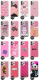 etui-case-do-iphone-13-pro-zabawne-modne-top-wzory-typ-plecki