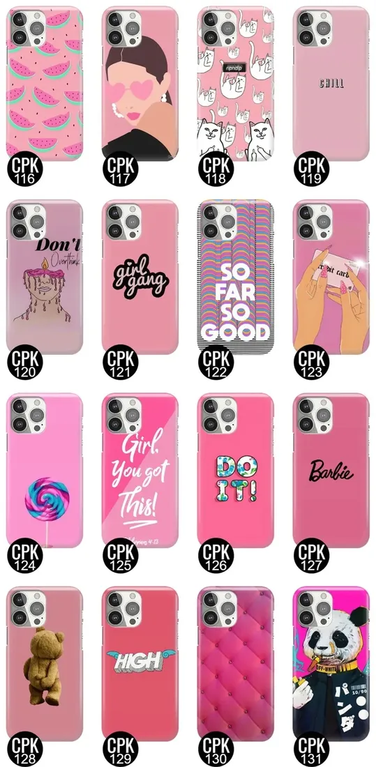 etui-case-do-iphone-13-pro-zabawne-modne-top-wzory