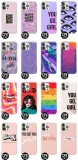 etui-case-do-iphone-13-pro-zabawne-modne-top-wzory-material-tworzywo-sztuczne