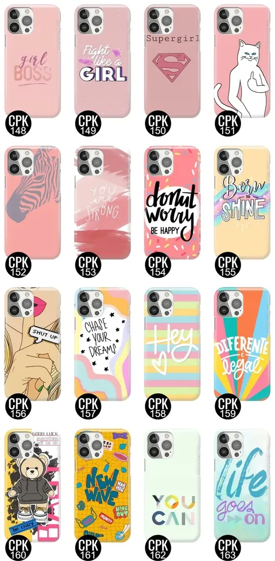 etui-case-do-iphone-13-pro-zabawne-modne-top-wzory