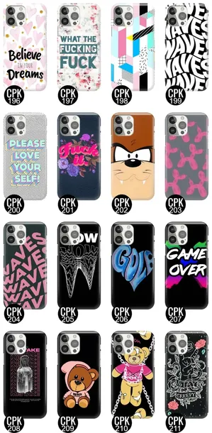 etui-case-do-iphone-13-pro-zabawne-modne-top-wzory-marka-cute-cases