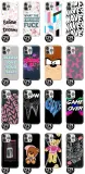 etui-case-do-iphone-13-pro-zabawne-modne-top-wzory-marka-cute-cases