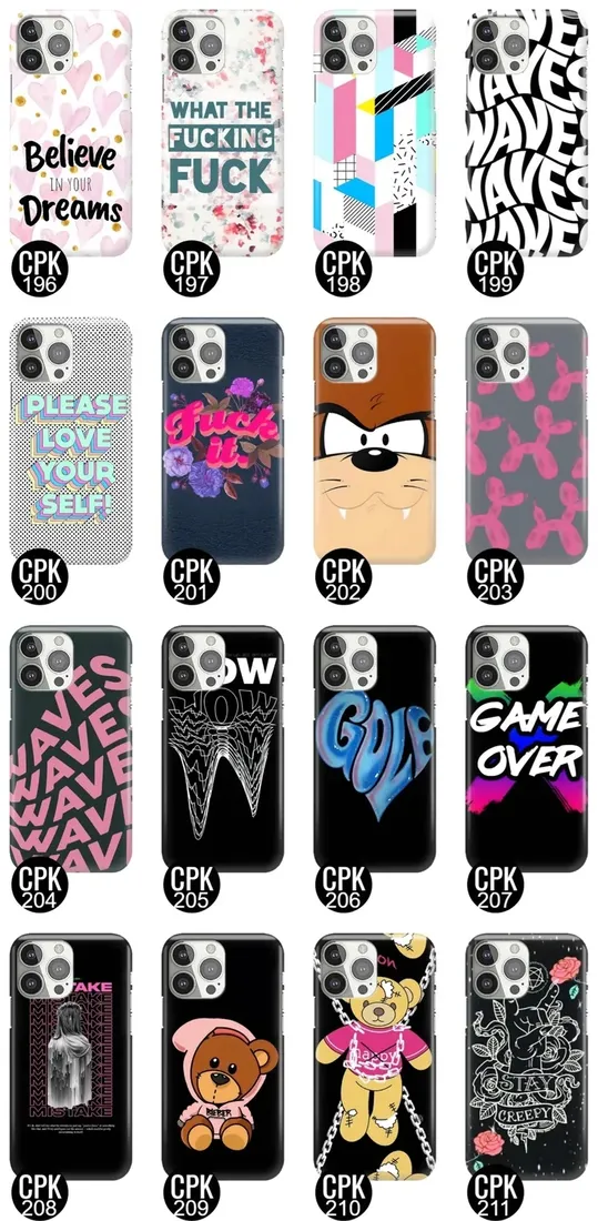 etui-case-do-iphone-13-pro-zabawne-modne-top-wzory