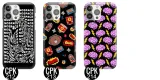 etui-case-do-iphone-13-pro-zabawne-modne-top-wzory-stan-nowy-dedykowany-model-iphone-13-pro