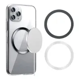 etui-antishock-magsafe-granat-do-iphone-12-mini-przeznaczenie-apple