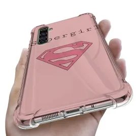 etui-antishock-do-realme-x50-pro-girl-pink-wzory