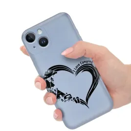 etui-metallic-blue-do-iphone-14-plus-girl-wzory