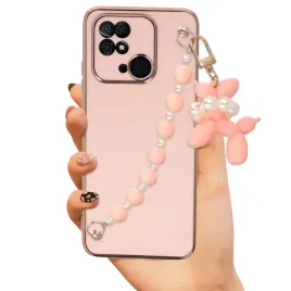 etui-joless-blink-do-xiaomi-redmi-10c-4g-uchwyt