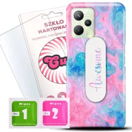 etui-uchwyt-9h-do-realme-c35-wakacyjne-top-wzory