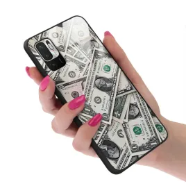 etui-glass-do-xiaomi-redmi-note-10s-girl-top-wzory