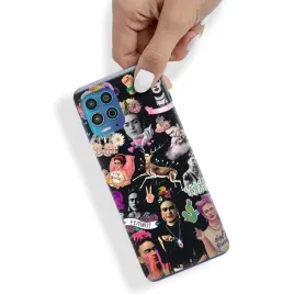 etui-do-motorola-edge-s-ostre-dziewczece-top-wzory