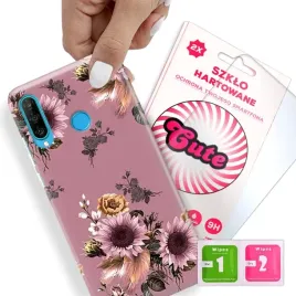 etui-szklo-do-huawei-p30-lite-kwiaty-top-wzory