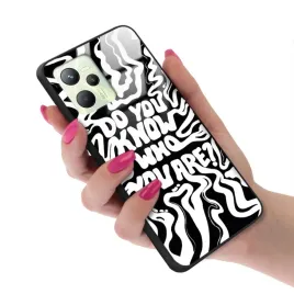 etui-glass-do-realme-c35-dziewczece-girl-top-wzory