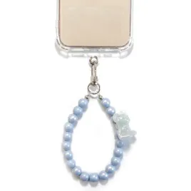 zawieszka-brelok-quick-do-telefonu-perly-mis-blue