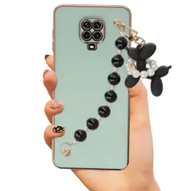 etui-joless-mors-blink-do-xiaomi-redmi-note-9-pro