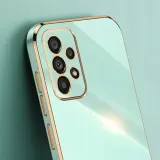 etui-joless-mors-blink-do-xiaomi-redmi-note-9-pro-stan-nowy